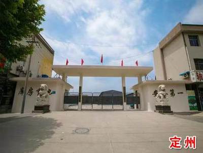 【保定銀河棉業(yè)固城棉庫、定州棉庫誠(chéng)意招租】|好房東