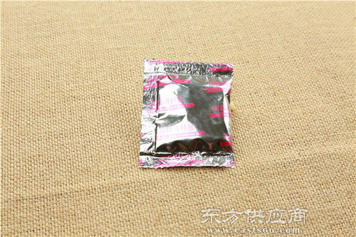 無錫市星源食品廠 調(diào)料工廠 安慶調(diào)料圖片