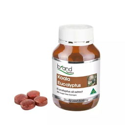 澳洲商家與中國生意路徑圖曝光 越簡單粗暴的方式越能開啟買買買的節(jié)奏