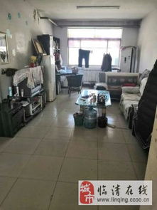 銀河家園e區6樓 2室2廳1衛 16萬