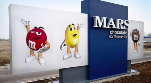 全球最悶聲發(fā)大財(cái)?shù)募易?身家萬(wàn)億興旺百年,你和寵物離不開(kāi)他們