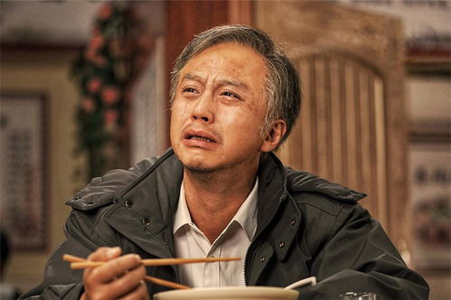 40歲鄧超徹底崩潰,哭到顫抖 是我對(duì)不起你