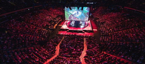 大V天龍?jiān)傧蒿L(fēng)波，BLG夏季“銀河戰(zhàn)艦”V5分部的興衰啟示