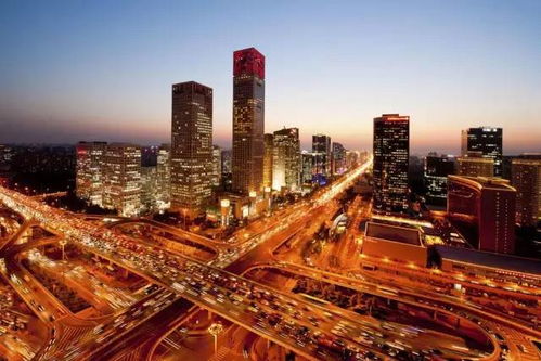 如愿換來全國文明城市 這15年，濟南人經歷了什么？